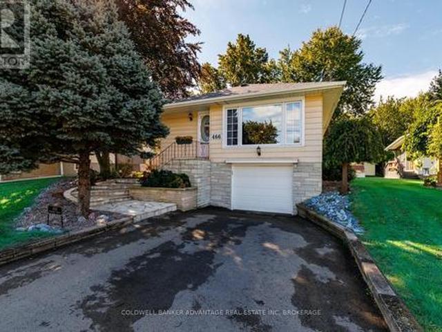 House for sale in Niagara, Ontario