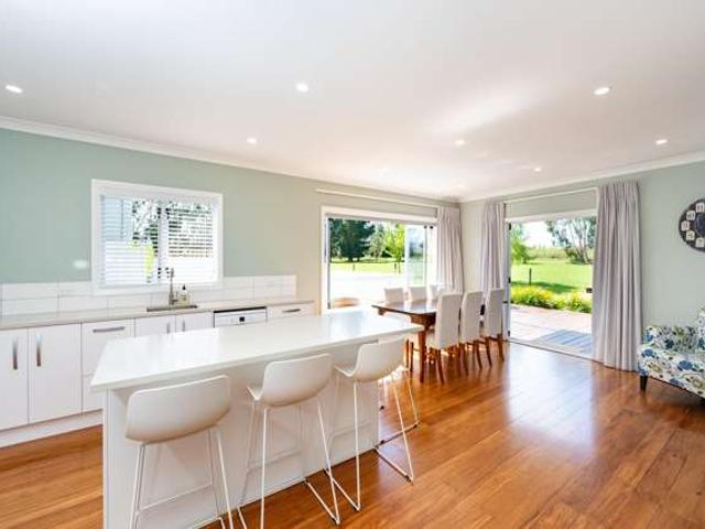 Property for sale in Havelock North