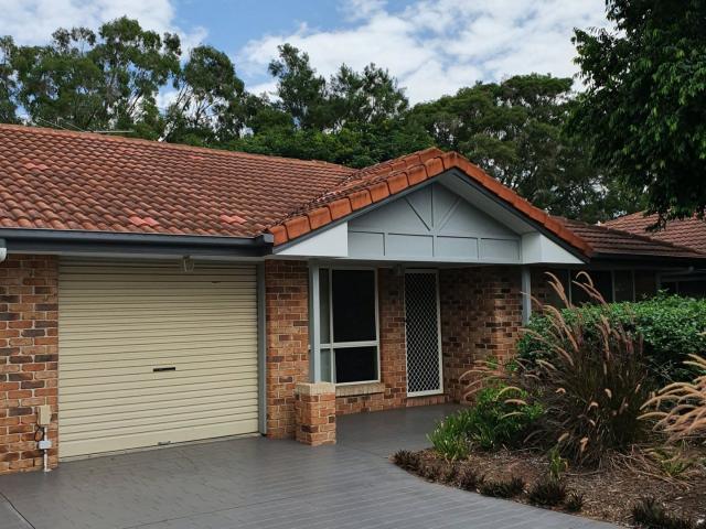 Apartment for rent in Toombul, Queensland