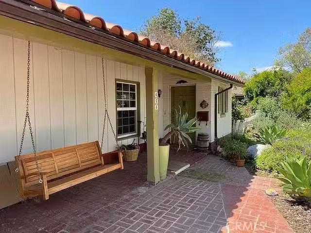 House for rent in North Hollywood Neighborhood Council District, Canoga Park