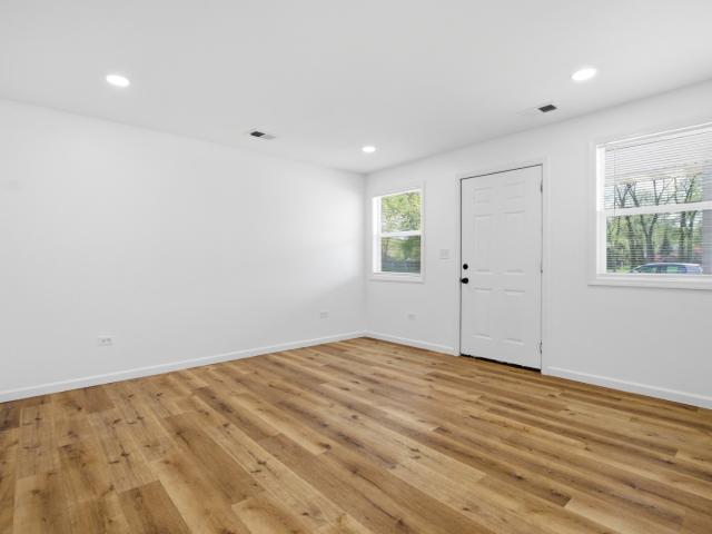House for sale in Braidwood, Illinois