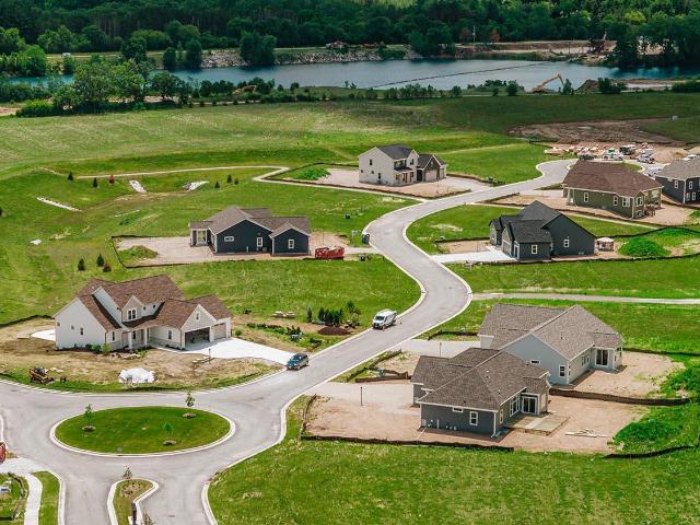 Land for sale in Wisconsin