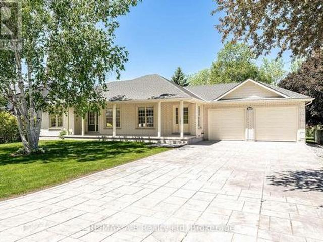 House for sale in St. Marys, Ontario