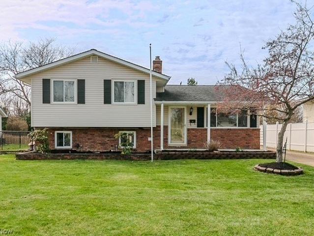 House for sale in Eastlake, Ohio