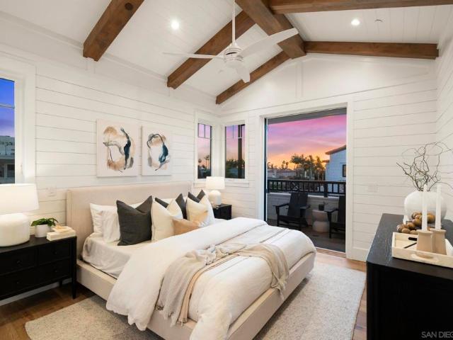 House for sale in Jacumba, California