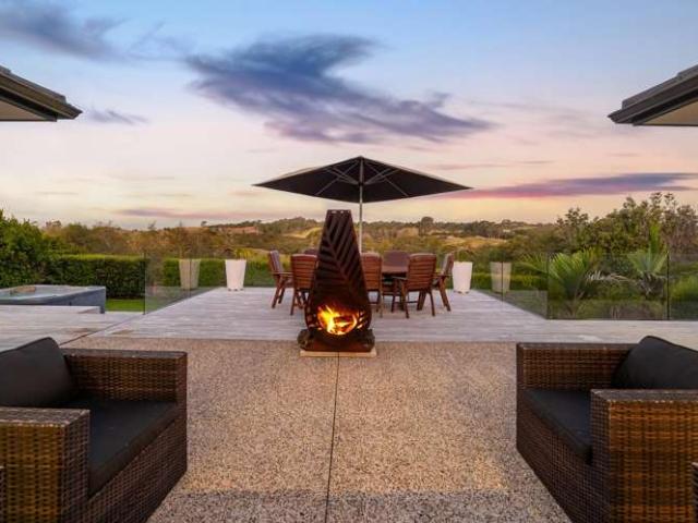 Property for sale in Kawau Island