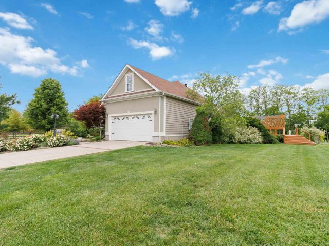 House for sale in Garrard, Kentucky