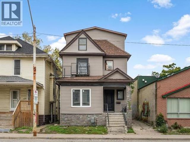 Property for sale in City Centre, Windsor
