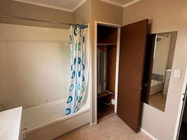 House for rent in Huntly, Waikato