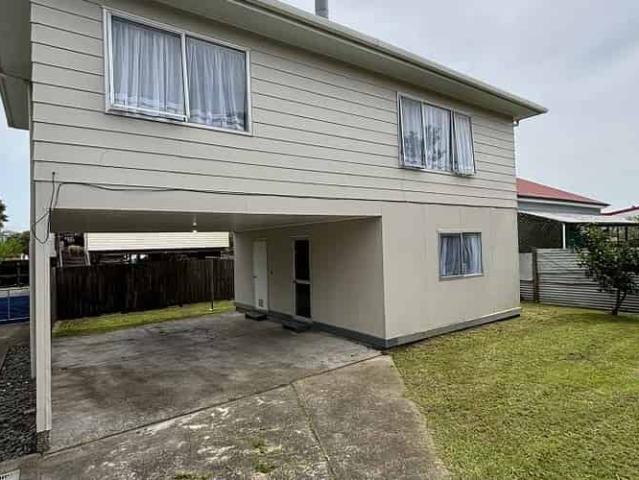 House for rent in Huntly, Waikato