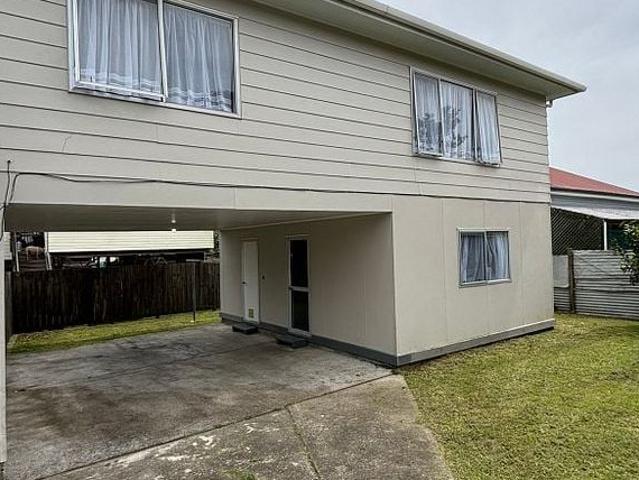 House for rent in Huntly, Waikato