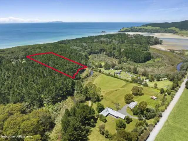 House for sale in Waikato