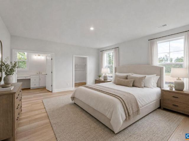 House for sale in Charlottesville, Albemarle County
