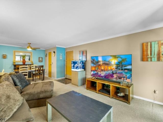 Condo for sale in Little Ferry, New Jersey
