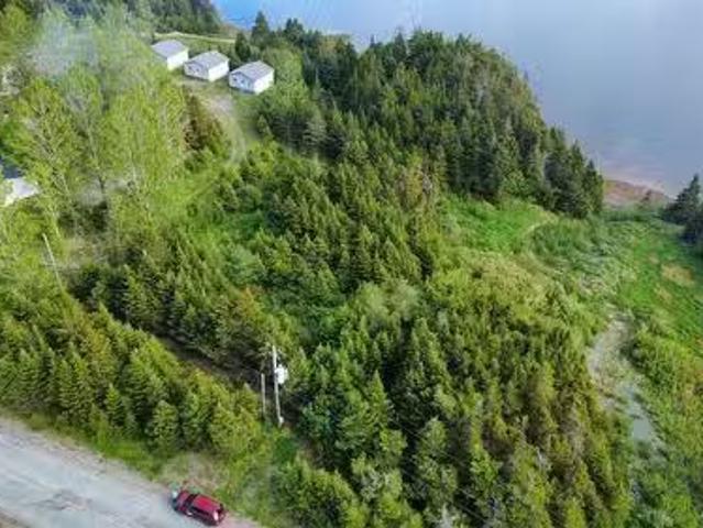 House for sale in Newfoundland And Labrador