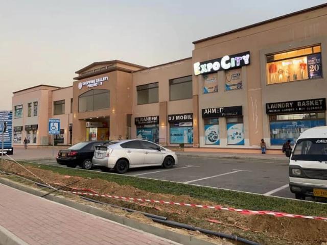 Apartment for sale in North Waziristan, Federally Administered Tribal Areas fata