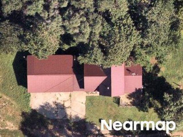 House for sale in Sioux Falls