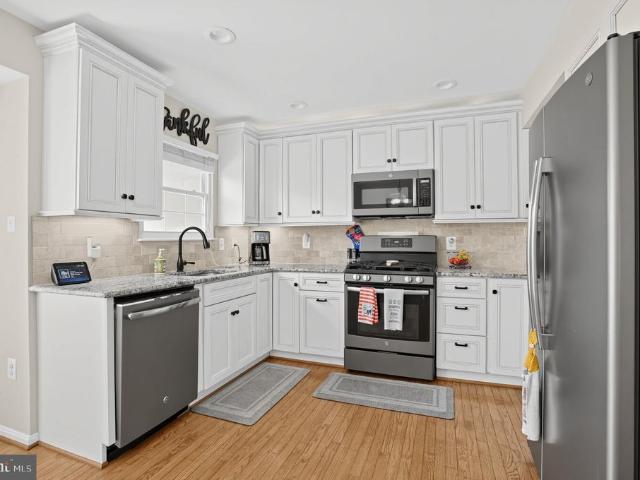 Townhouse for sale in Sterling, Loudoun County