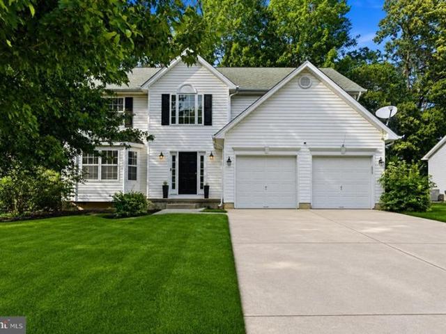 House for sale in Lexington Park, Saint Mary's County