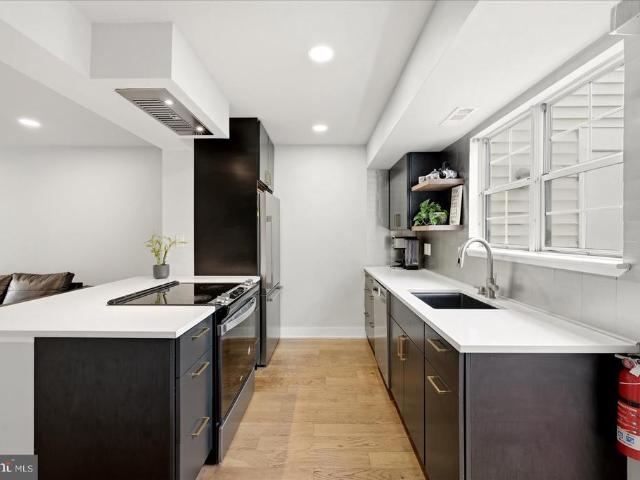 Condo for sale in Sterling, Loudoun County