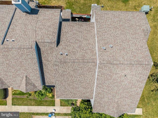 Condo for sale in Virginia