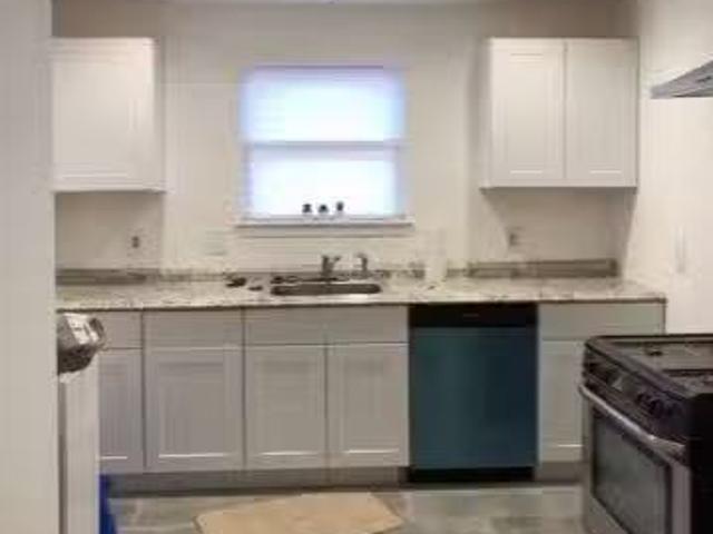 House for rent in Camden