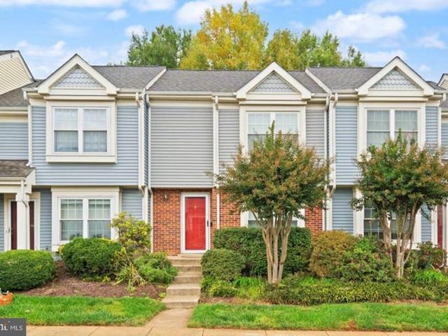 Condo for sale in Sterling, Loudoun County