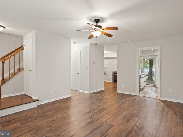 Condo for sale in Sterling, Loudoun County