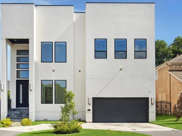 House for sale in Harris, Texas