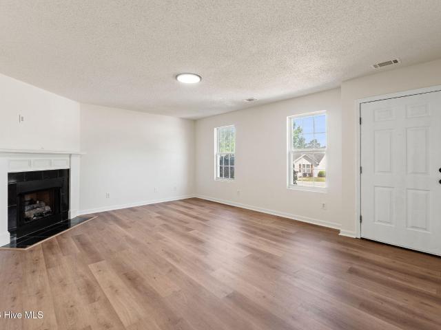 House for sale in Grovetown, Georgia