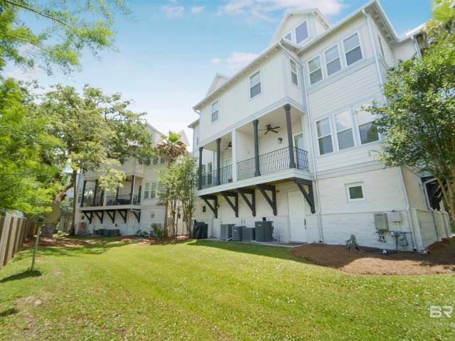 Condo for sale in Orange Beach, Alabama