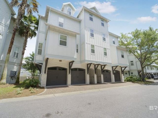 Condo for sale in Orange Beach, Alabama
