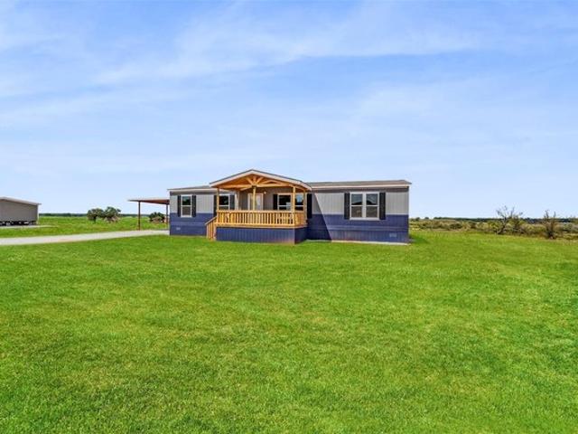 House for sale in Parker, Texas