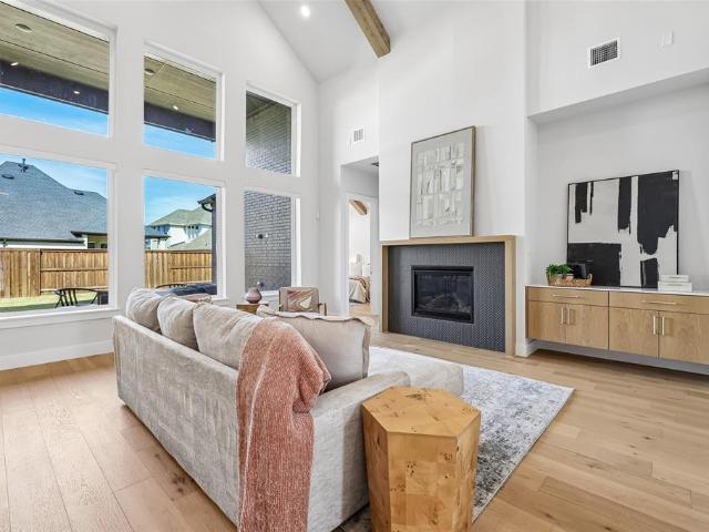House for sale in Creekside West, Prosper