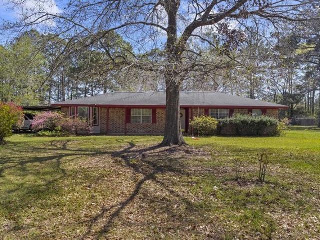 House for sale in Vidor, Texas