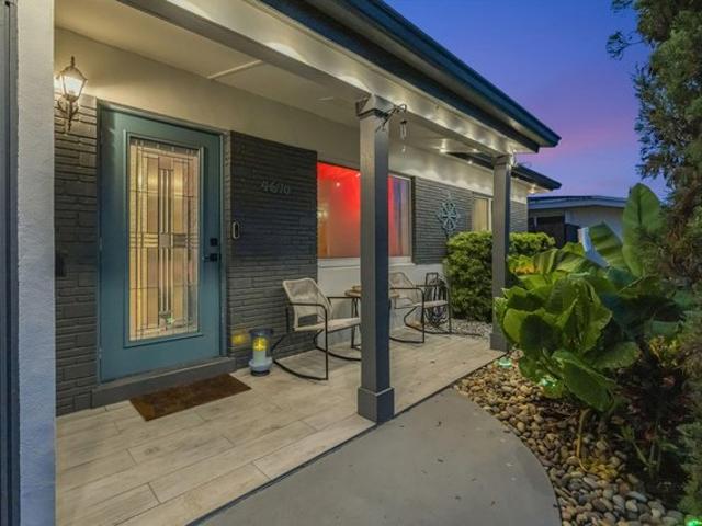 House for sale in Oakland Park, Florida