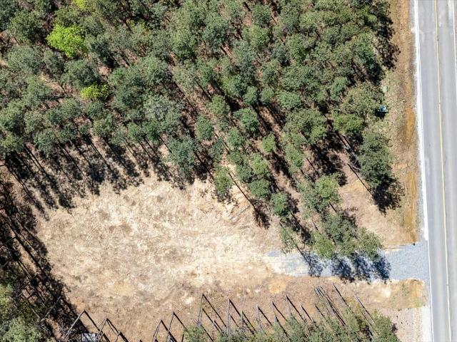Land for sale in Tennessee