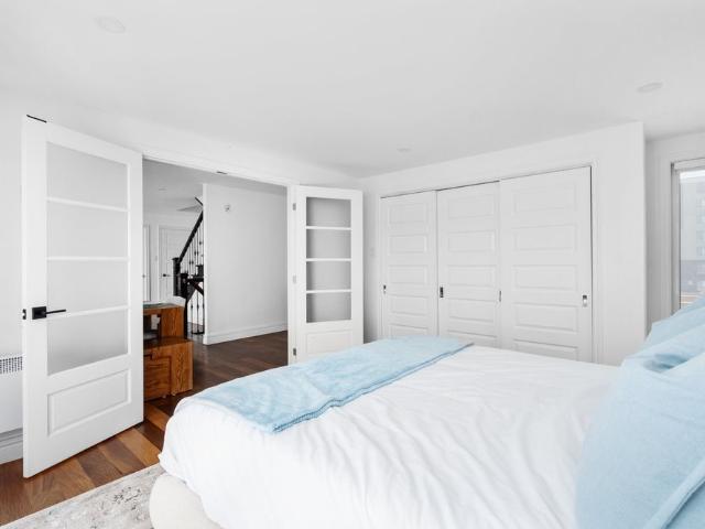 Apartment for rent in Laurentides, Quebec