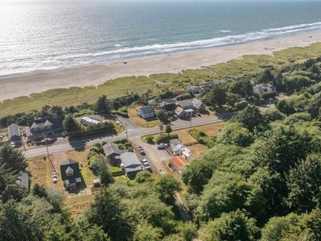 Land for sale in Washington