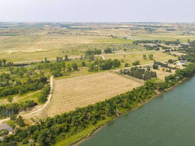 Land for sale in Mandan, North Dakota