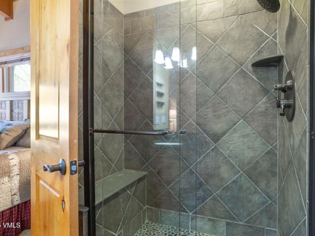 Condo for sale in Eagle, Colorado