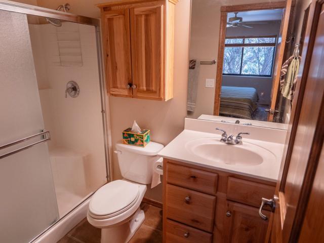 House for sale in Navajo, Arizona