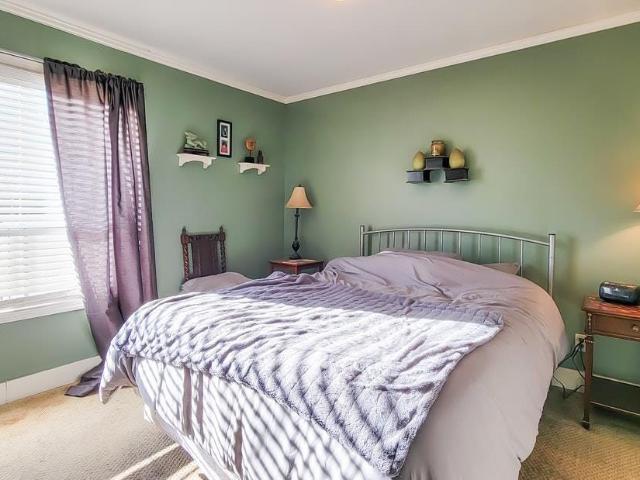 House for sale in West Vancouver, British Columbia