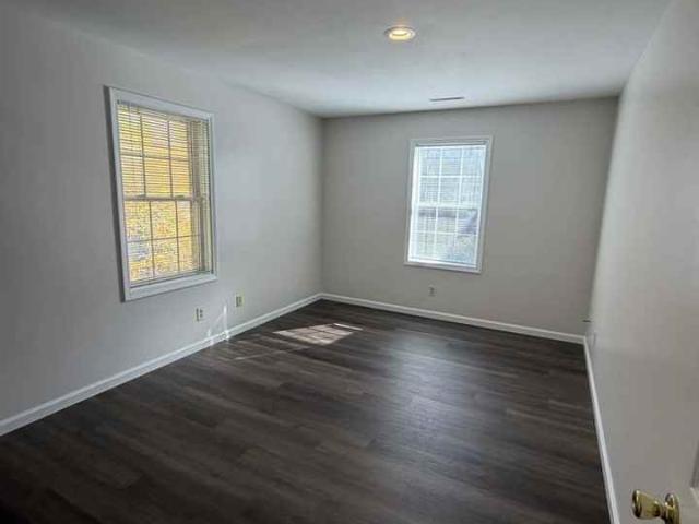 Apartment for rent in Village of Manlius, Town of Manlius