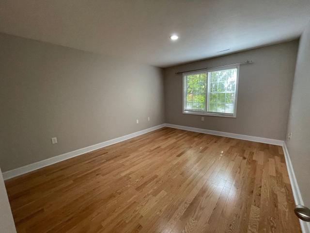 Apartment for rent in Village of Manlius, Town of Manlius