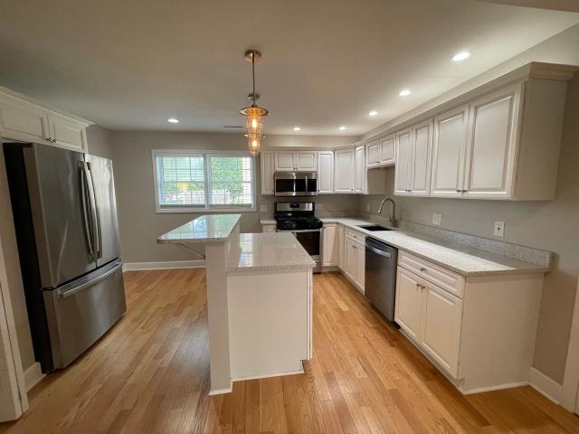 Apartment for rent in Kirkville, New York