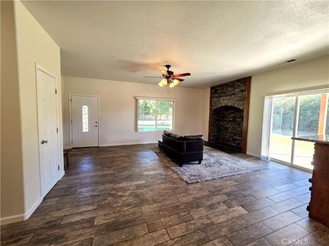 House for sale in Orland, Glenn County