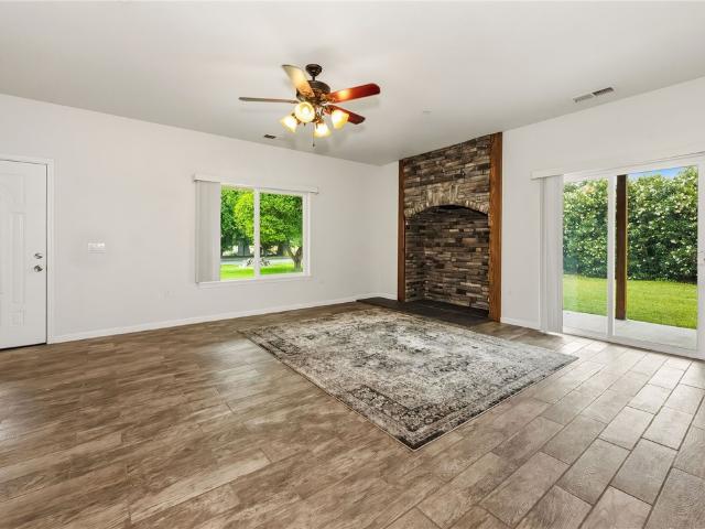 House for sale in Glenn, California