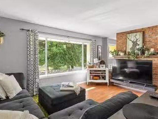 House for sale in Winfield, British Columbia