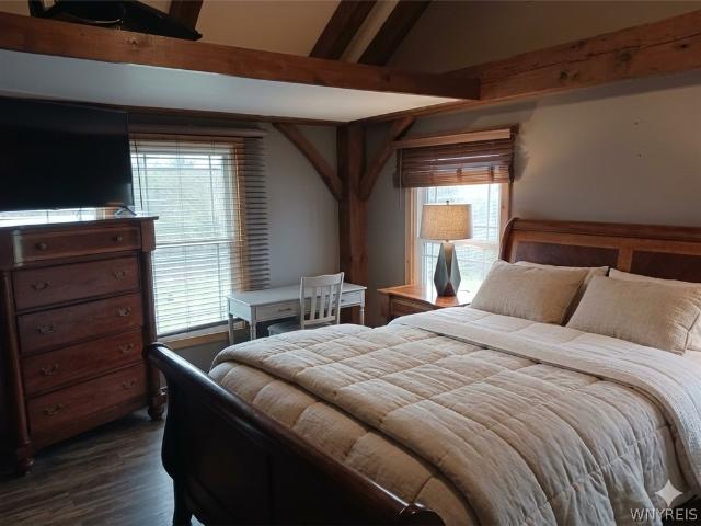House for sale in Alfred, New York